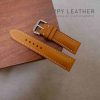 yellow-watch-strap
