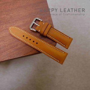 yellow-watch-strap