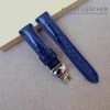 alligator-blue-watch-strap