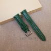 green-alligator-watch-strap
