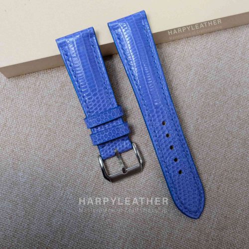 blue-lizard-leather-watch-strap