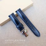 Navy-blue-shell-codovan- Navy-blue-shell-codovan-
