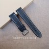 Navy-blue-babele-flat-watch-strap
