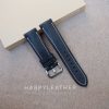 Navy-blue-babele-leather-watch-strap