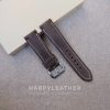 brown-babele-leather-watch-strap