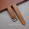 Brown-mozart-leather-watch-strap-scaled