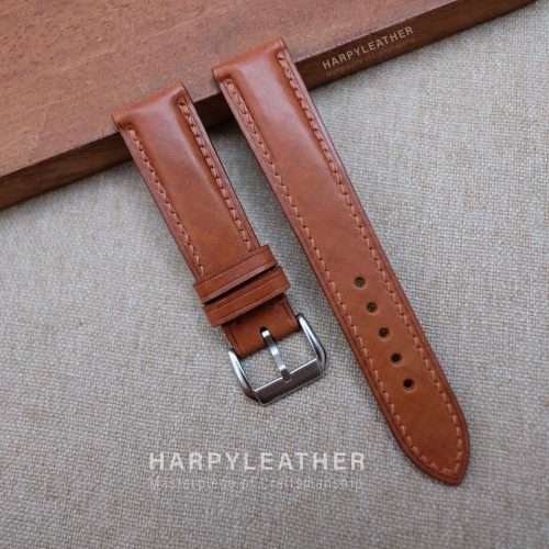 brown-mozart-leather-watch-strap