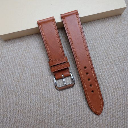 brown-watch-strap