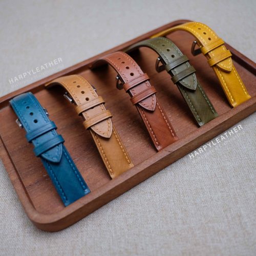 mozart watch strap 1 scaled