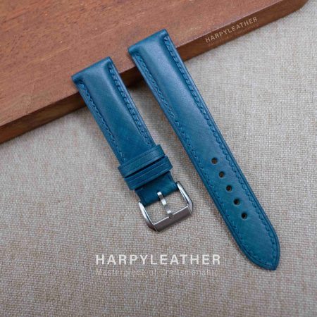 navy-blue-mozart-watch-strap