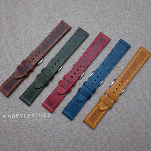 waxy-flat-watch-strap