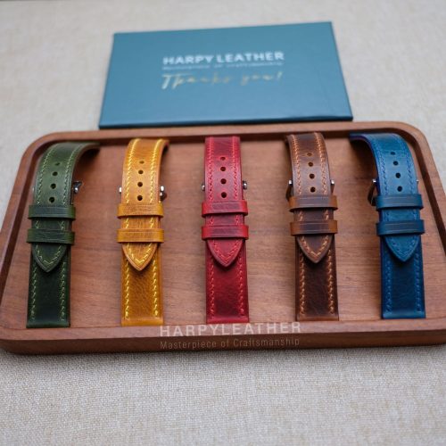 waxy-flat-watch-strap