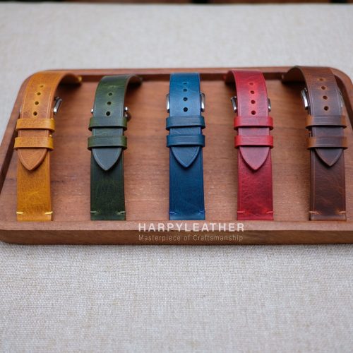 waxy-slim-watch-strap