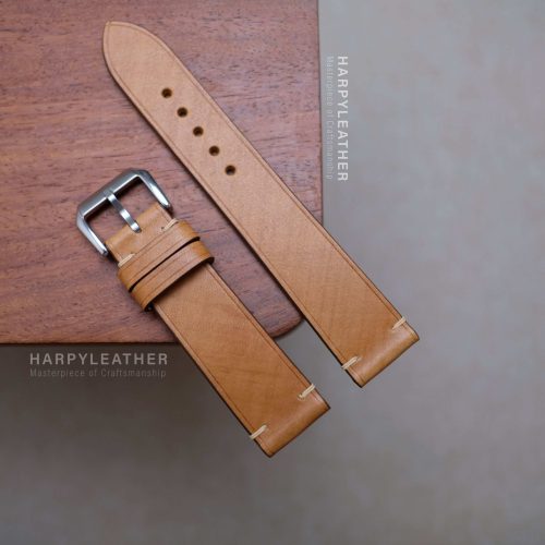 brown mozart slim watch strap 5 scaled