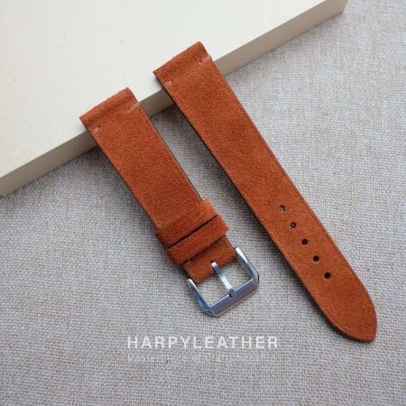 orange-suede-slim-watch-strap