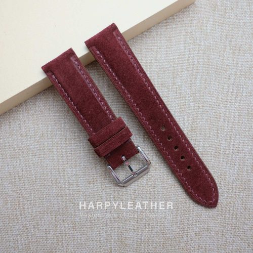 Boudeaux-suede-watch-strap