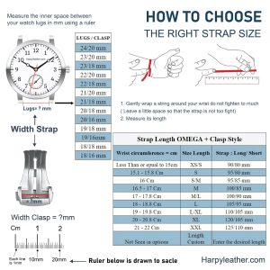 Guide-to-choosing-the-right-strap-size-and-length