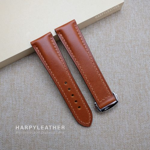 brown-buttero-strap-omega-style-clasp