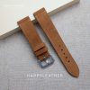 brown-suede-slim-watch-strap