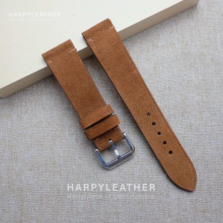 brown-suede-slim-watch-strap