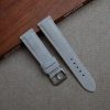 white-suede-watch-strap