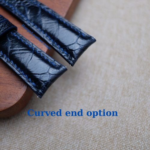 curved lugs strap2
