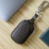 Buying-the-right-leather-key-fob-protector-what-to-know