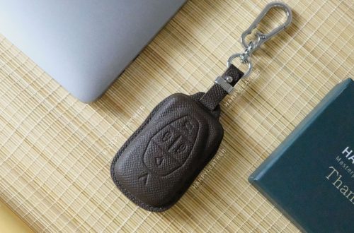 Buying-the-right-leather-key-fob-protector-what-to-know