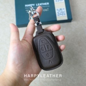 custom-key-fob-cover