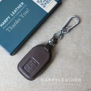 leather-case-for-keys