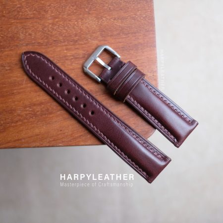 Bordeaux-Museum-Leather-Watch-Strap