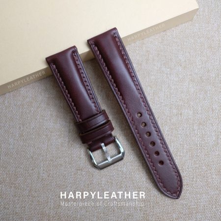 Bordeaux-Museum-Watch-Strap