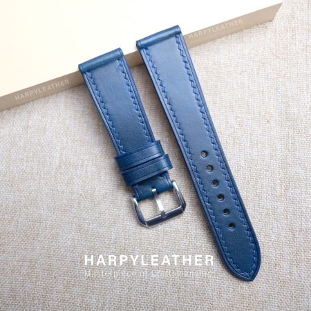 Navy-museum-flat-watch-Strap