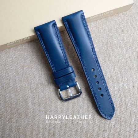 custom-watch-straps