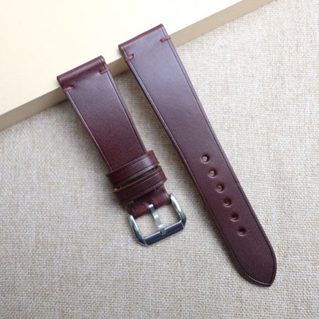 bordeaux-museum-slim-leather-watch-strap-3