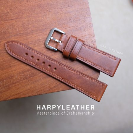 chesnut-brown-museum-watch-strap