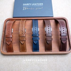 museum-flat-watch-strap