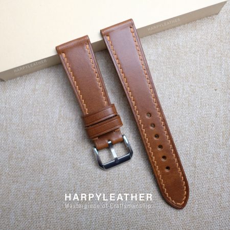 whisky-brown-museum-flat-watch-strap