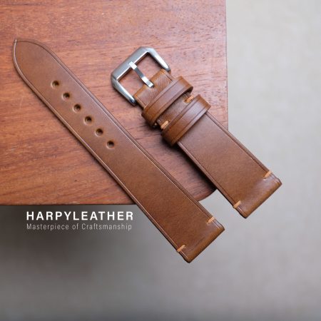 whisky-brown-museum-slim-leather-watch-strap