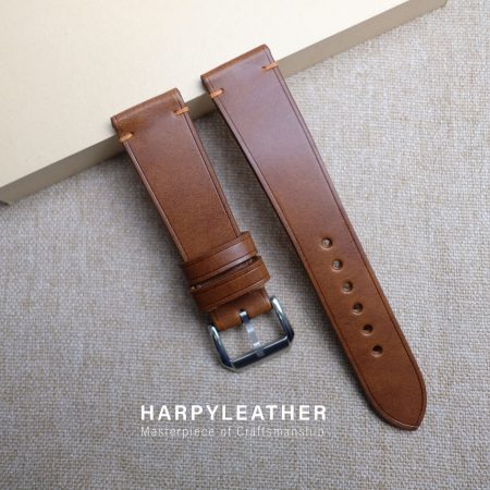 whisky-brown-museum-slim-leather-watch-strap