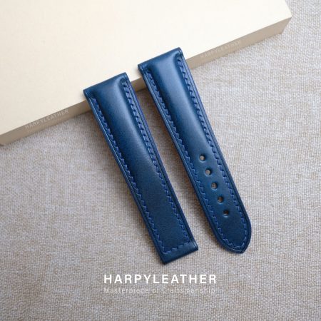 Navy-Museum-Strap-Omega-Style-Clasp