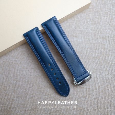 Navy-Museum-Strap-Omega-Style-Clasp