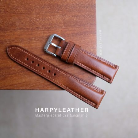 handmade-watch-strap