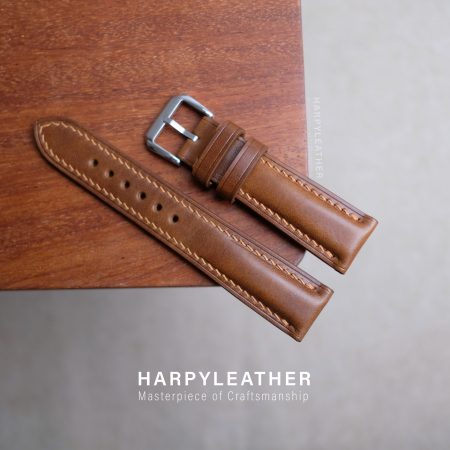 whisky-brown-museum-leather-watch-strap