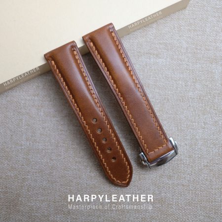 whisky-brown-museum-strap-omega-style-clasp